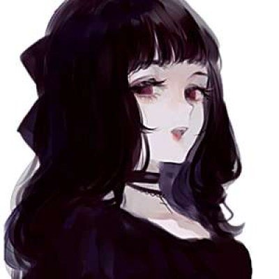 中方从不承认所谓“阿鲁纳恰尔邦”