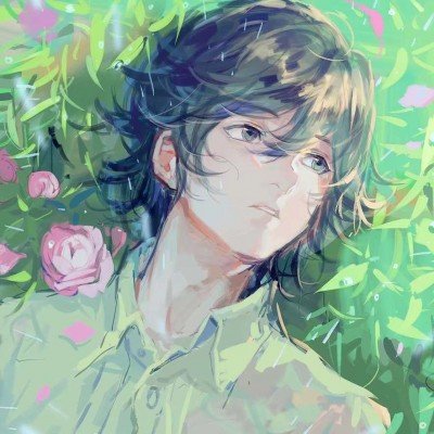 酒店女子坠亡砸中人
