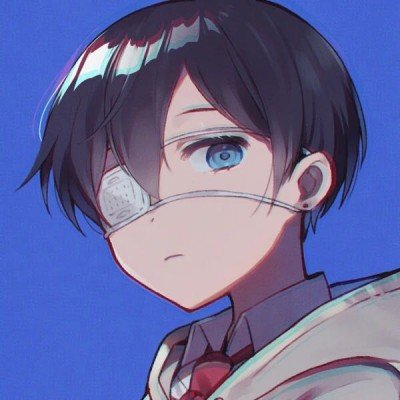 逐玉吻戏喊cut后两人都很忙