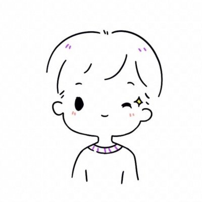 杨洋打戏被叫杨一条