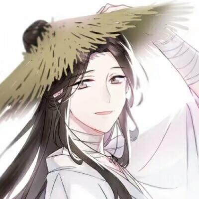 全国已入汛 今年防汛压力大不大