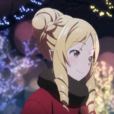 公司40多部手机失灵