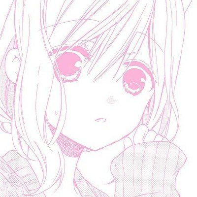 战后日本首次境外发射进攻型导弹