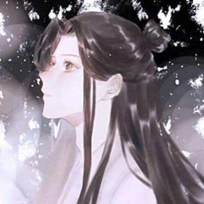 王楚钦vsF勒布伦