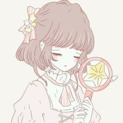 命运会奖励敢要东西的人